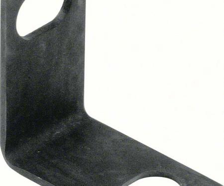 1969 Firebird, Lower Grill Support Bracket, Each