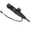 1994-02 Turn Signal / Cruise Control Lever with Pulse Wipers