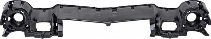 1978-81 Chevrolet Camaro, Front Header Panel Support, Fiberglass, Made in the USA!