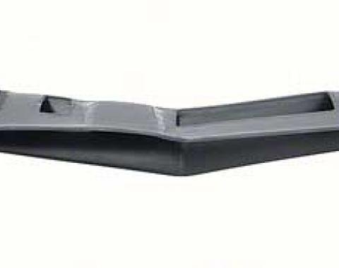 OER 1974-77 Camaro Z28 Front Spoiler Kit *C15303