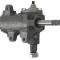 OER 1964-69 Chevrolet, Buick, Oldsmobile, Pontiac, Steering Gear Box, Manual: 24:1 Ratio, 6.25 Turns Lock-To-Lock 5696084