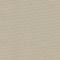 1967-69 Camaro, Firebird, Convertible Top Plastic Rear Window Assembly, Original Style, Pinpoint Grain Vinyl, Beige