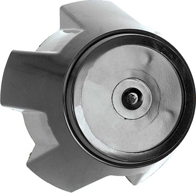 OER 1982-85 Camaro, Monte Carlo, Rally Wheel Hub Center Cap, 14", Each 14094536