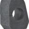 OER 1969-83 GM, Front Sway Bar Bushing, 1" Inner Diameter, Each 371773