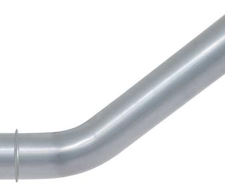 OER 1979-81 Camaro, Firebird, Fuel Tank Filler Neck 153845