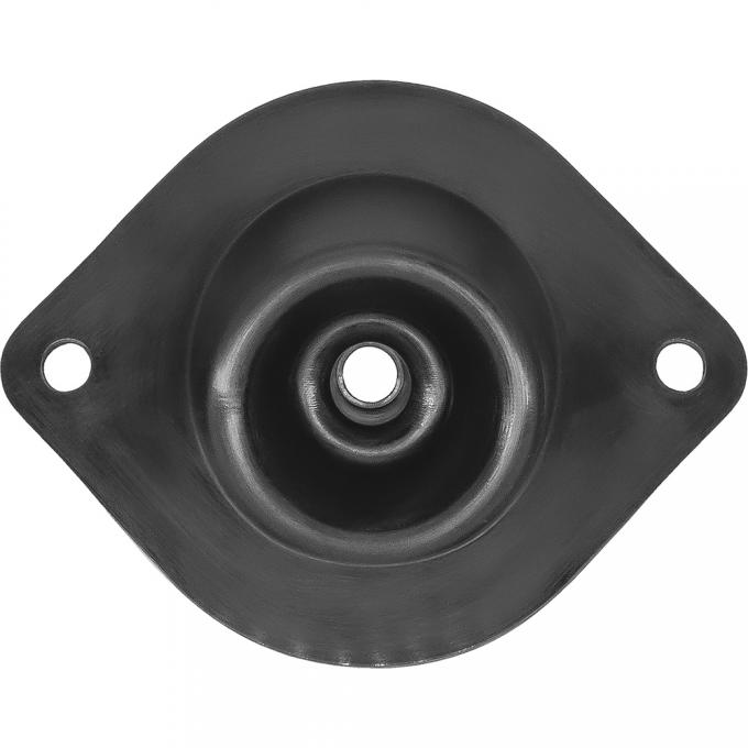 1970-81 Pontiac Firebird, 1973-81 Chevrolet Camaro, Shift Cable, Seal/Boot