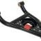 OER 1967-69 Camaro, Firebird, 1968-74 Nova, Lower Tubular Control Arm Set, RH & LH, Pair 153631