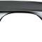 OER 1969 Pontiac Firebird, Front Fender, RH Passenger Side, EDP Coating 9798212