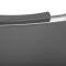 OER 1970-81 Camaro, Firebird, Upper Rear Body Panel Deck Filler, EDP Coated 8780126