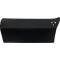 OER 1970-81 Pontiac Firebird, Outer Door Panel Skin, RH Passenger Side F60965