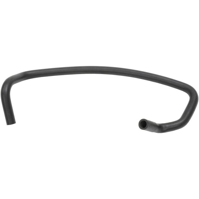 OER 1988 Camaro, Firebird, 1988-91 Corvette, PCV Valve Hose 10055872