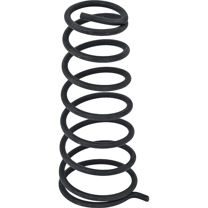 OER 1982-92 Camaro, Firebird Hood Pop Up Spring 15018459