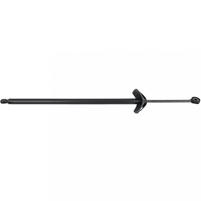 1993-2002 Firebird, Trunk Liftgate Support Strut Set, Coupe, RH or LH, Each