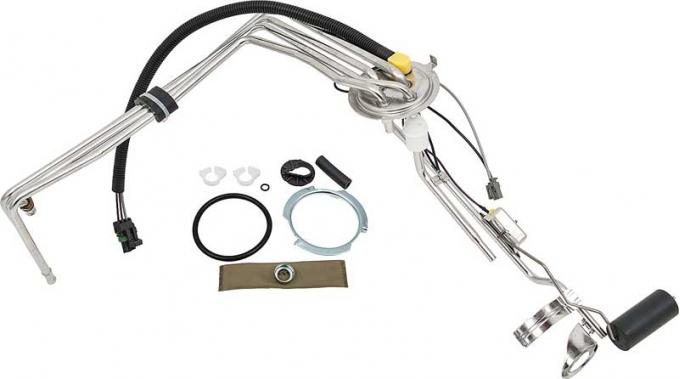 OER 1985-92 Camaro, Firebird, Fuel Tank Sending Unit 153249