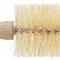 OER Authorized 16" Grill / Wheel Spoke Cleaning Brush TW122
