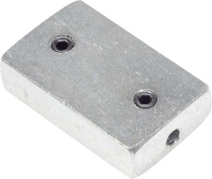 OER 1969 Firebird, Trans Am, Cable Connector Block F12353