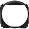 OER 1970-79 Camaro, Fan Shroud, Small Block, without AC, Premier&reg 3973900