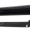 1967-69 Camaro, Firebird, Complete Rocker Panel Set, Inner and Outer, Coupe, RH Passenger Side
