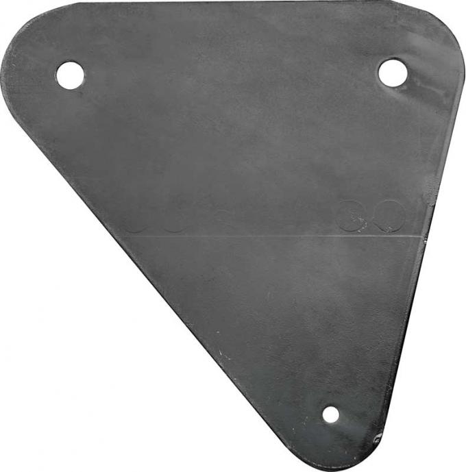 OER 1977-81 Camaro Windshield Washer Jar Bracket 362527