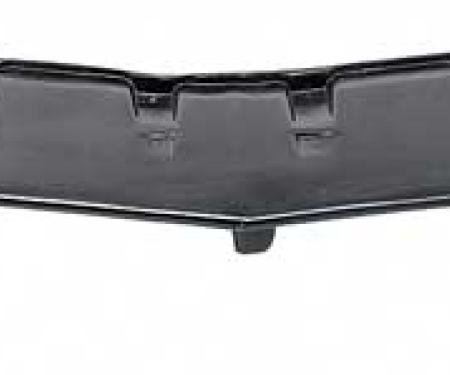 1978-81 Chevrolet Camaro, Front Header Panel Support, Fiberglass, Made in the USA!