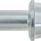 OER 1968-69 Camaro, Firebird, 1968-79 Nova, X Body, Lower Rear Shock Mount Bolt, Each 748600