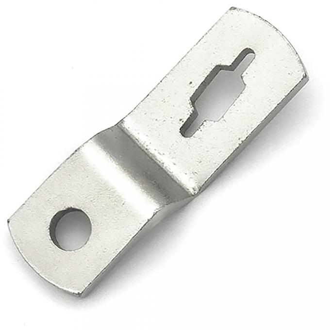 OER 1967-1992 Chevrolet Camaro, Pontiac Firebird, Transmission Shift Control Lever, Hurst Quarter Stick shifter and Dual Gate Shifter Arm 1050080