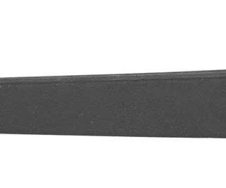 OER 1970-81 Camaro, Firebird, 1975-79 Nova, Omega, Ventura, Idler Arm Assembly 18753