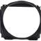 OER 1970-79 Camaro, Fan Shroud, Small Block, without AC, Premier&reg 3973900
