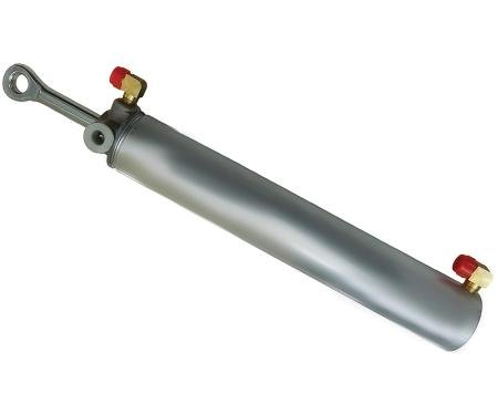 OER 1994-02 Chevrolet Camaro, Pontiac Firebird, Convertible Top Cylinder, Each HK284