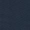 OER 1967-69 Camaro / Firebird, Convertible Top, Top Only, For 2-Piece Glass Window, Vinyl, Blue K6769308
