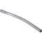 OER 1978 Buick, 1966-79 Pontiac,1975 Olds, Oil Dipstick Tube, Lower, V8 9795830