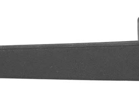 OER 1970-81 Camaro, Firebird, 1975-79 Nova, Omega, Ventura, Idler Arm Assembly 18753