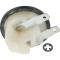 OER 1960-68 Buick, Chevrolet, Pontiac, Various Models, Vacuum Actuated A/C Clutch Switch 1998874