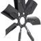 OER 1965-79 Camaro, Impala, Caprice, Nova, Truck, Blade Fan, 7 Blade, 18", Replacement Style K193