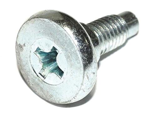 1967-69 Camaro / Firebird, Seat Back Frame Stopper Bolt