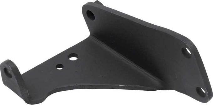 OER 1969-75 Chevrolet, Smog Pump Bracket, Small Block 14314