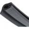 1968-1972 GM Car Front Upper Inner Headliner Molding