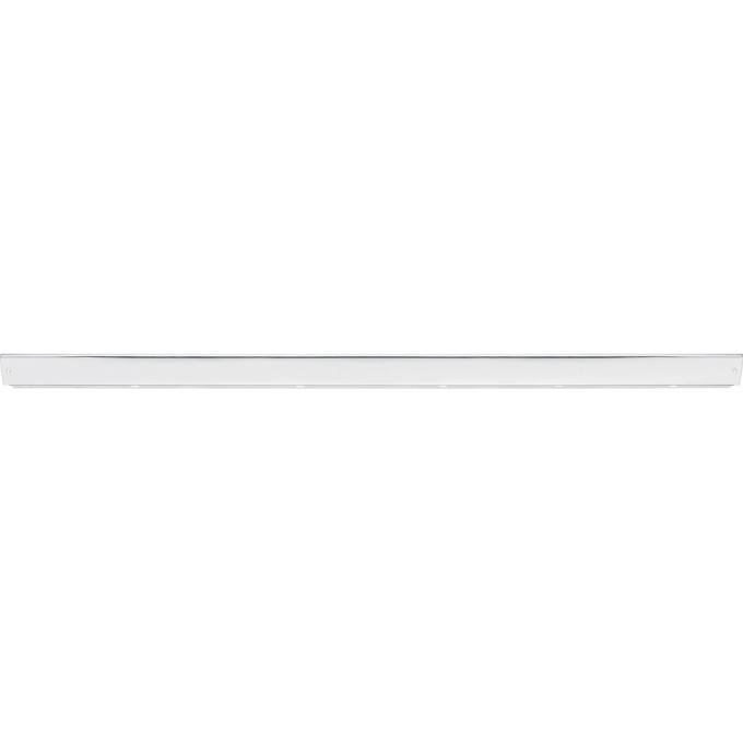 OER 1970-81 Camaro, Firebird, Rocker Panel Molding, with Hardware, 3" Wide, LH Driver Side 481540