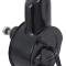 OER 1967-68 Camaro, 1968 Chevy II Nova Power Steering Pump, with Reservoir, V8 327, 350 NP6113