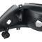 OER 1978-81 Chevrolet Camaro, Tail Light Housing, RH Passenger Side 5969308