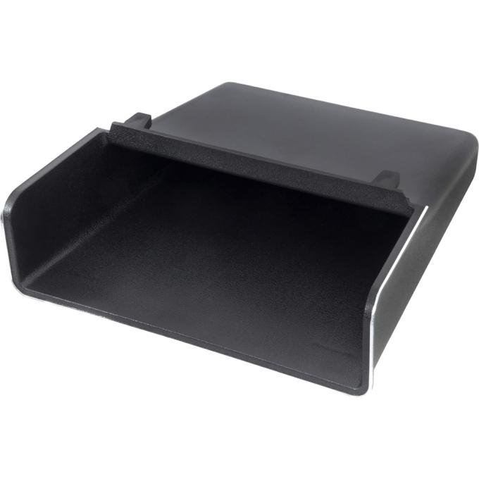 OER 1970-81 Firebird, Trans Am, Console Glove Box Map Pocket 478557