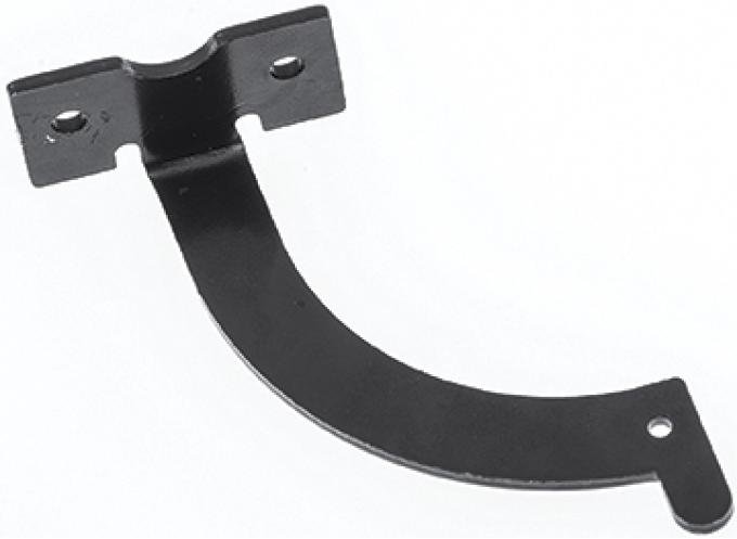 OER 1970-81 Firebird, 1973-81 Camaro, Center Console Lid Bracket K7380