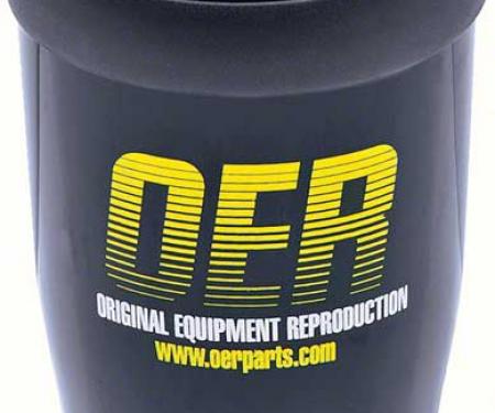 OER 16 Ounce Insulated Mug J254