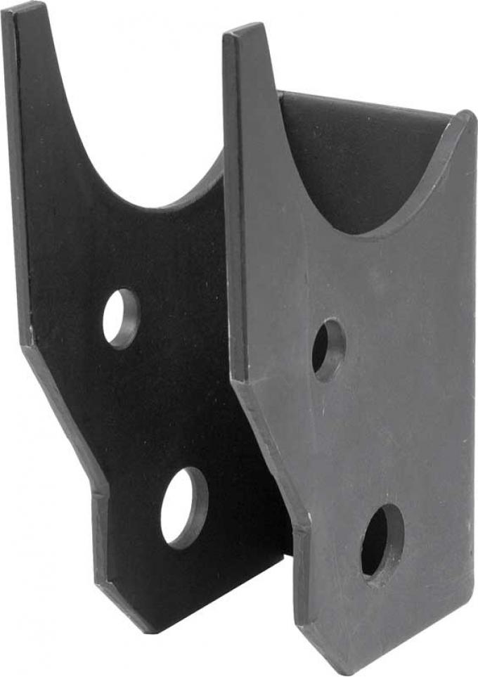 1967 Camaro, Rear End Square Traction Bar Bracket