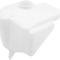 OER 1982-87 Camaro, Firebird, Windshield Washer Jar 10078368