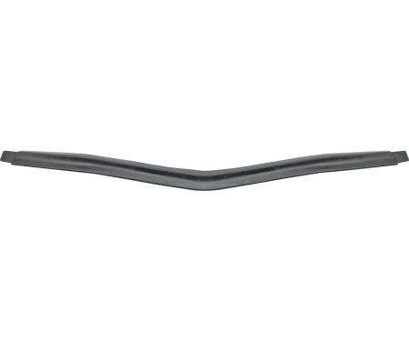 OER 1978-81 Chevrolet Camaro Z28, Center Front Spoiler C15243