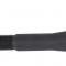 OER 1970-74 Camaro, 70-75 Firebird, Outer Tie Rod End ES404R