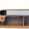 OER 1974-81 Camaro, Firebird, Arm Rest and Door Pull Handle Assembly , Camel Tan , Pair K74120