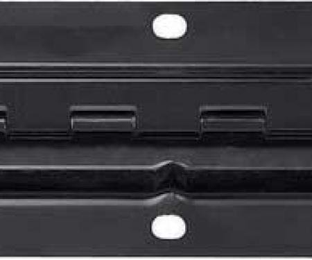 OER 1967 Camaro, 1967-69 Firebird, Console Lid Hinge 3893866