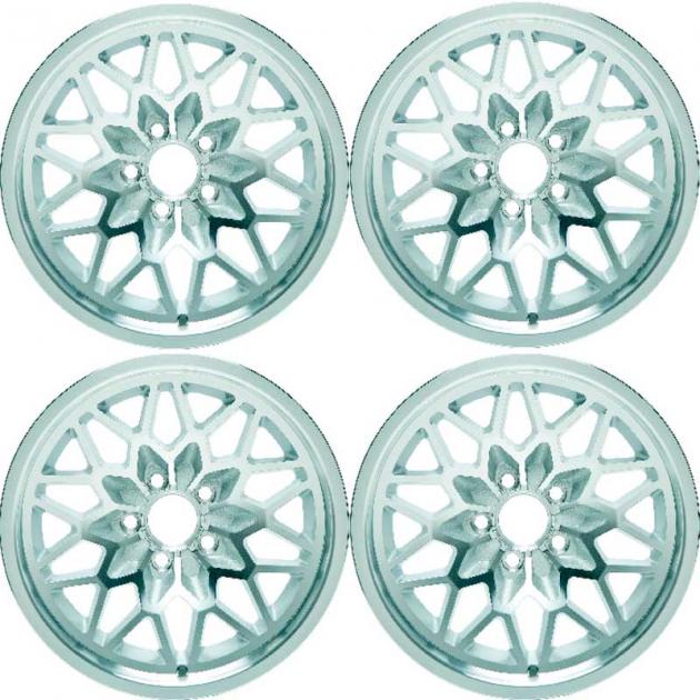 OER 1978-81 Firebird / Trans AM 15